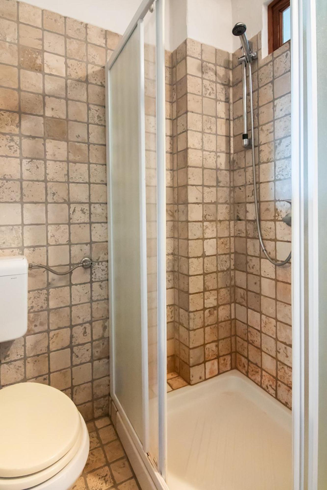 Apartments Valentinus 1800 Сежана Екстер'єр фото