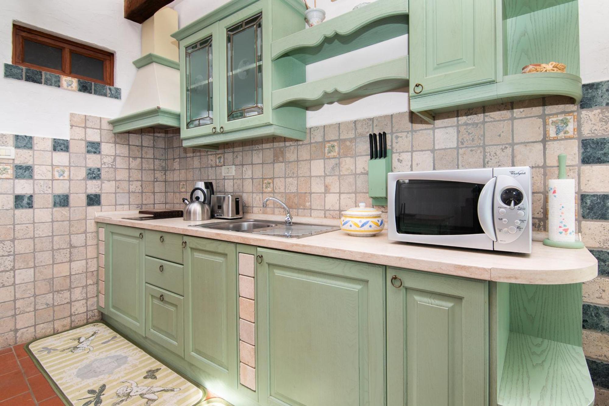 Apartments Valentinus 1800 Сежана Екстер'єр фото